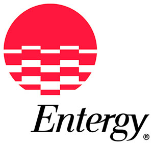 logo_entergy