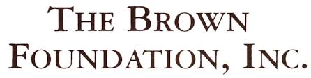 BrownFoundation