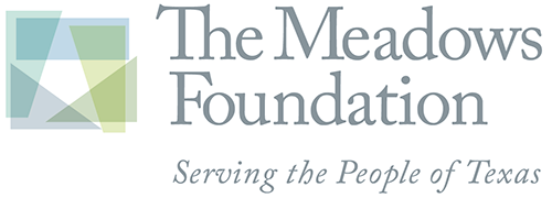 meadowsfoundation